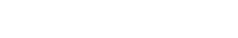 Kacase